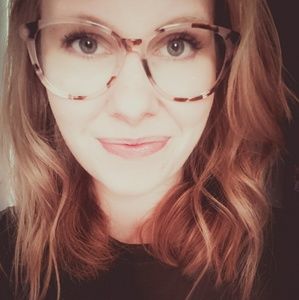 Meet your Posher, Tatum